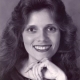 NECC to Offer Two Free Piano Master Classes