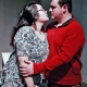 NECC Theater Group Present Neil Simon Play