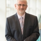 Terrorism Expert to Speak at Northern Essex