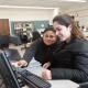 Meta Centers are at the Center of the Integrated Student Experience