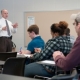 NECC’s Haverhill Campus to Host “College for a Day”