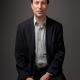 Pianist to Perform all-Chopin Concert at NECC