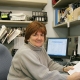 Alumna to Provide Free Tax Preparation Workshops for Students of NECC