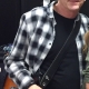 Renowned Guitarist to Speak at NECC