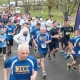 Registration Open for Campus Classic 5K