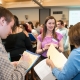 NECC Hosts Fourth Annual Networking Night