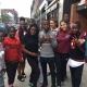 Ugandan Dance Troupe Headlines NECC’s Multi-Cultural Variety Show