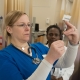 NECC’s Practical Nursing Program is Top in the State
