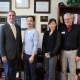Northern Essex Employees Honored for Work