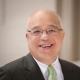 Bank Executive Joins NECC Foundation