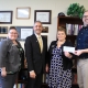 TD Bank Foundation Helps Fund Deaf Reading Program