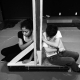 NECC Theater Presents “Love/Sick”