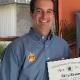 Learn more about the Solar Industry at Next NECC STEM Speaker Series Event