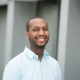 Northern Essex Graduate Offered Full Scholarship