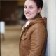 Lab Science was the Perfect Fit for this Grad