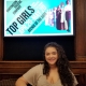 From Top Notch Stage to Boston’s Huntington Theater