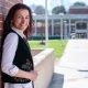 Aspiring Engineer Selected as NECC Student Commencement Speaker