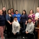 Northern Essex Chorus Plans Spring Concert