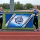 NECC’s Mullins Breaks School Record