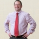 NECC Profile: Dan Blair
