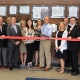 NECC is Recipient of Exchange Club Freedom Shrine