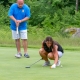NECC Golf Tournament is a Success