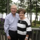 Women of NECC Raise Funds for Scholarships