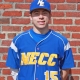 Academic All-American Honors Record Set at NECC