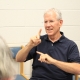 ASL Interpreter Program Fulfills Need