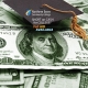 Financial Aid Still Available for Fall Semester at NECC