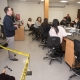 NECC Prepares Students for Future in Forensics