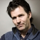 Dubus to Speak at NECC Fundraiser