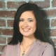August 5K in Memory of NECC Student