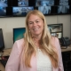 First Public Safety Director Hired