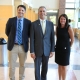 NECC Welcomes Two New Haverhill Community Leaders