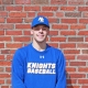 Six from baseball moving on to four year institutions