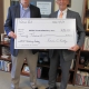 National Grid Donation Grows NECC Summer STEM Program