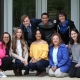 NECC New Student Advocates Paving the Way for Incoming Students