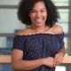 Haverhill Psych Major Receives Scholarships