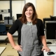 NECC Attracts Those with College Degrees