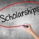 Northern Essex Awards Scholarships
