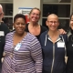 NECC Deaf Community Helps Deaf Fire Victims