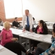 NECC Receives Workforce Training Grant to Provide Skills Training for Local Employees