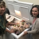 NECC Launches Food Initiatives this Month