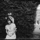 Renowned Photographer to Exhibit at NECC ArtSpace
