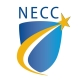 October 2025 Board of Trustees Update