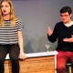 Play Headed to Kennedy Center Regional Festival