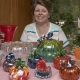 Nonprofit Plans Art Gala at NECC