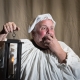 “A Christmas Carol” Returns to NECC Stage
