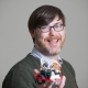 CIS Professor Nominated for Award